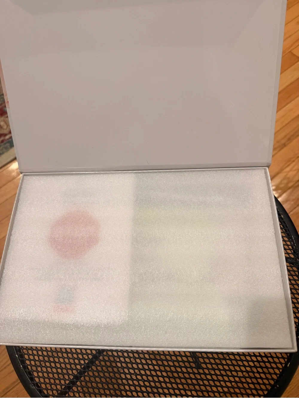 Pure NuDerma Natural Dermal Cell Energy Amplification System